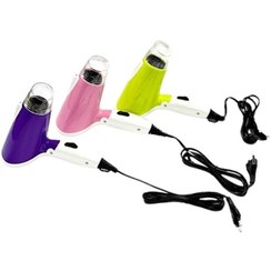 تصویر سشوار مسافرتی لایچی مدل L-10300 