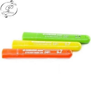 تصویر فروشگاه پاپکو استور