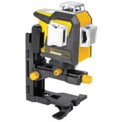 تصویر تراز لیزری برند کنزاکس مدل 1133P BMC Kenzax model 1133P BMC laser level