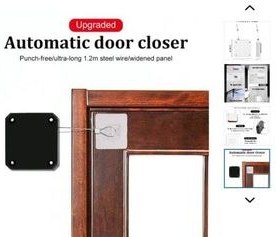 تصویر آرام بند 