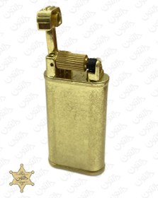 تصویر فندک یوبنگ-Yubang Lighter 