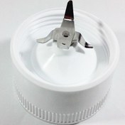 تصویر پایه پارچ مخلوط کن ناسیونال مدل ۱۷۶ 