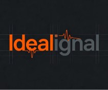 تصویر نرم‌افزار پردازش سیگنال مغزی (EEG Signal Processing Software) 