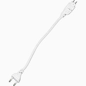 تصویر سوکت ریسه شلنگی مدل 5730 