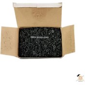 تصویر پیچ ام دی اف مدل mdf-4-16 بسته 1000 عددی 