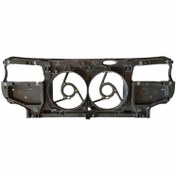 تصویر سینی فن پژو 405 ایساکو 