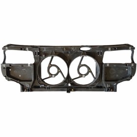 تصویر سینی فن پژو 405 ایساکو 