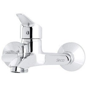 تصویر شیر حمام سیتکو مدل 150 