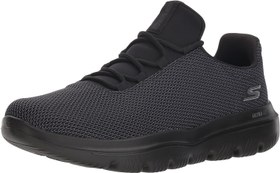 Skechers men's 2024 go walk evolution