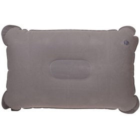 تصویر بالش سفری مدل 2B-AF 