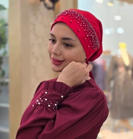 تصویر پیگیری سفارش 