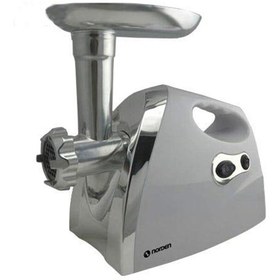 تصویر چرخ گوشت نوردن مدل MG-2000 Norden MG-2000 Meat Grinder