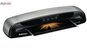 تصویر دستگاه پرس Saturn 3i فلوز A3 Saturn 3i A3 Laminator Fellowes