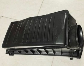 تصویر هواکش کامل پژو ۲۰۰۰ 