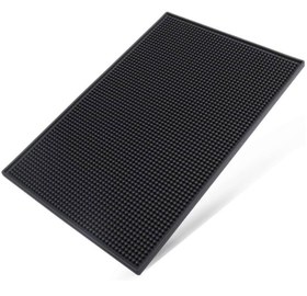 تصویر مت بار 40*70mسلیکونی 