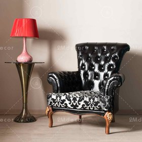 تصویر مبلمان ۷ 