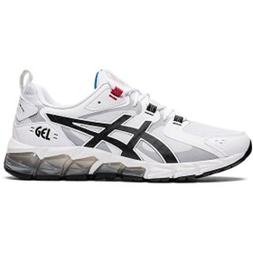 asics gel 42
