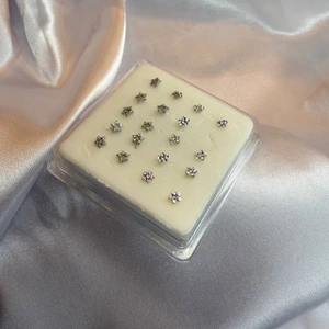 تصویر فروشگاه گالری حداد