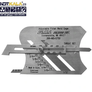 تصویر فروشگاه مجموعه ان دی تی کالا