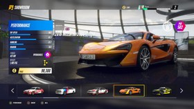 PS4] Project CARS 3 [PAL] : r/VideoGameRetailCovers