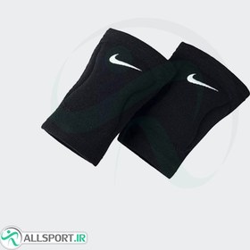 تصویر آرنج بند نایک Nike Streak Knee Pads 