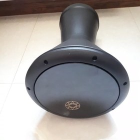 تصویر تمپو داربوکا 