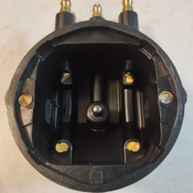 تصویر درب دلکو پژو 2000 2000