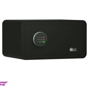 تصویر سیف باکس سدید مدل 470W 