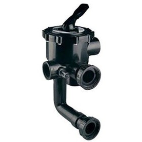 تصویر شیرفیلتر IML مدل PS-6104 