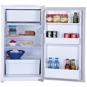 تصویر یخچال 5 فوت امرسان 