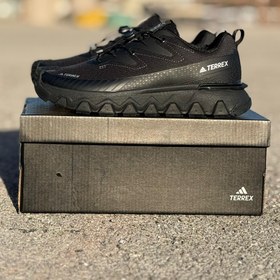 تصویر ادیداس تیرکس Adidas Teerex