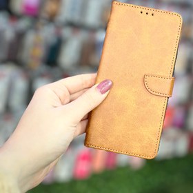 تصویر قاب کیفی - مشکی / A54 