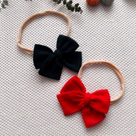 تصویر اکسسوری یلدایی موسلین 