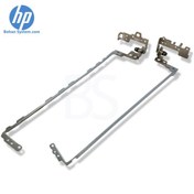 تصویر لولا لپ تاپ HP 250 G6 