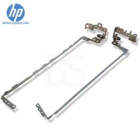 تصویر لولا لپ تاپ HP 250 G6 