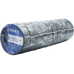 تصویر چسب برق شارک Shark 