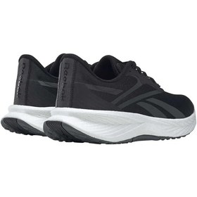 تصویر کفش رانینگ زنانه ریباک مدل Reebok Floatride Energy 5 100025278 