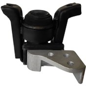 تصویر دسته موتور راست لیفان 620 