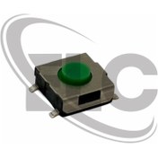 تصویر میکروسوئیچ ارگ کرگ مدل Pa3X Pa4X Pa5X Pa900 Pa1000 با ضمانت اصالت کالا 