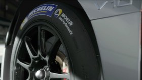 تصویر اکانت قانونی Gran Turismo 7 برای پلی استیشن ۴ و ۵ 
