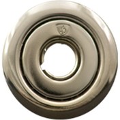 تصویر قاب اسپرینکلر دکوری سام فایر (sam fire) - قاب اسپرینکلر دکوری 1/2 اینچ کروم سام فایر (sam fire) قاب-اسپرینکلر-دکوری-سام-فایر-sam-fire