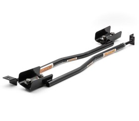 تصویر ضد تَرَک شاسی پراید مدل پایین (تا 89) 