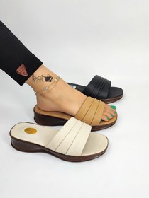 تصویر صندل طبی نیایش 