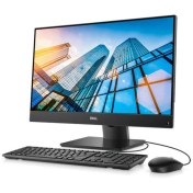تصویر آل این وان دل 7480 All in one Dell 