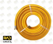 تصویر شیلنگ سمپاش 