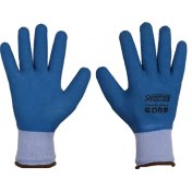 تصویر دستکش ضد برش سانکس مدل شیما 