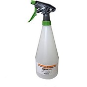 تصویر سمپاش بهکو مدل BP-2087 حجم 1 لیتر 