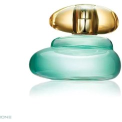 تصویر عطر ادوتویلت رایحه ال وی طبع خنک گلی و میوه ای برند اوریفلیم 50 میل 