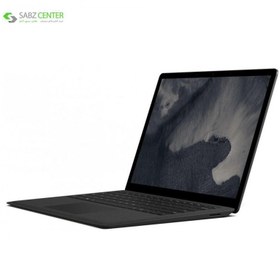 تصویر لپ تاپ ۱۳ اینچ مایکروسافت Surface Laptop 2 ا Microsoft Surface Laptop 2 | 13 Intel | Core i7 | 8GB | 256GB Microsoft Surface Laptop 2 | 13 Intel | Core i7 | 8GB | 256GB