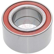 تصویر بلبرینگ چرخ جلو هیوندای توسان HYUNDAI TUCSON 